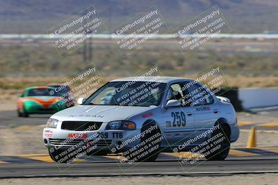 media/Feb-18-2023-Nasa (Sat) [[a425b651cb]]/Time Trial/Session 2 (Turn 2)/